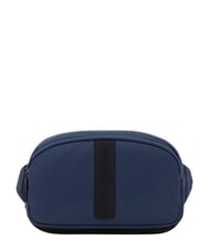 PIQUADRO HIDOR Ri&ntilde;onera impermeable azul - Ri&ntilde;oneras - 1