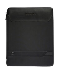 PIQUADRO W132 Portapapeles con compartimento para iPad de 12,9" - Fundas para tablet & Organizer