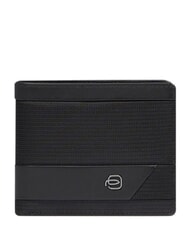 PIQUADRO LIKO Cartera de hombre - Carteras Hombre