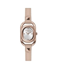 FURLA CAMPIONARIO - STUDS  Reloj de mujer candyrose - Relojes - 1