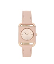 FURLA ARCO Reloj candyrose - Relojes - 1
