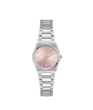 FURLA TEMPO Reloj de mujer candyrose - Relojes - 1