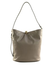 FURLA CAMPIONARIO - SFERA Bolso de hombro, piel - Bolsos Mujer