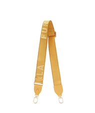 FURLA CAMPIONARIO - FIONA Bandolera tonos crema - Accesorios para bolsos - 1