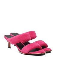 FURLA CAMPIONARIO - VEGA Sandalias - Zapatos Mujer