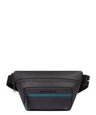 PIQUADRO CORNER SPECIALE GOMMATO Ri&ntilde;onera impermeable - Ri&ntilde;oneras