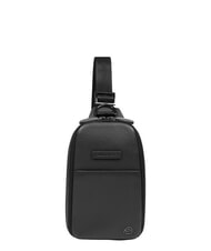 PIQUADRO MODUS RESTYLING Mochila de un solo hombro con soporte para iPhone&reg; - Mochilas para port&aacute;til