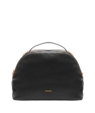 BORBONESE SEXY Bolso de mano, con bandolera - Bolsos Mujer