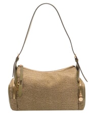 BORBONESE POCHE Bolso de hombro - Bolsos Mujer