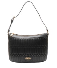 LOVE MOSCHINO BUBBLY LOVE Bolso de hombro - Bolsos Mujer