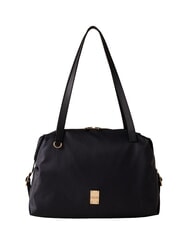 BORBONESE TEAPOT Bolso de hombro - Bolsos Mujer