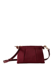 BORBONESE CROISSANT  Bolso de hombro - Bolsos Mujer