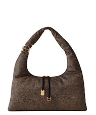 BORBONESE TWINNIE Bolso - Bolsos Mujer