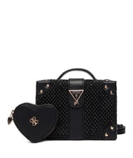 GUESS GIRL Mini bolso con bandolera - Bolsos Mujer