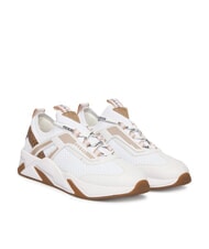 GUESS GENGA Zapatillas - Zapatos Mujer