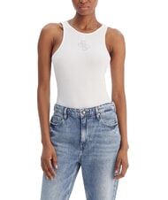 GUESS GUENDALINA Arriba - camiseta