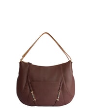 ALVIERO MARTINI PRIMA CLASSE SCOTTISH CAVIAR Bolso de hombro, doble portabilidad - Bolsos Mujer