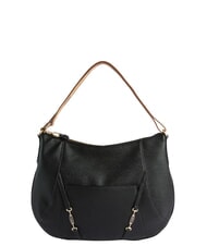 ALVIERO MARTINI PRIMA CLASSE SCOTTISH CAVIAR Bolso de hombro, doble portabilidad - Bolsos Mujer