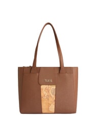 ALVIERO MARTINI PRIMA CLASSE WINDY CITY Bolsa de compras grande - Bolsos Mujer