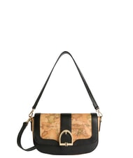 ALVIERO MARTINI PRIMA CLASSE VALLEY GEO Bolso de hombro con correa para el hombro - Bolsos Mujer