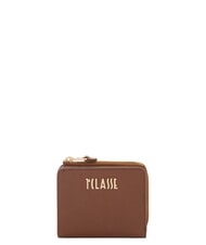 ALVIERO MARTINI PRIMA CLASSE WINDY CITY Cartera peque&ntilde;a con cremallera - Carteras Mujer