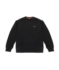 NAPAPIJRI B-SORANO Sudadera de algod&oacute;n - Sudaderas