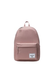 HERSCHEL CLASSIC  Mochila para port&aacute;til de 15" - Mochilas Escuela & Tiempo Libre