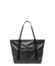 HERSCHEL ALBERNI Bolsa impermeable, con asa. - Bolsas de viaje