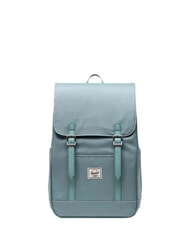HERSCHEL RETREAT  Mochila para PC de 14" - Mochilas Escuela & Tiempo Libre