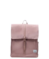 HERSCHEL CITY New Mochila - Mochilas Escuela & Tiempo Libre