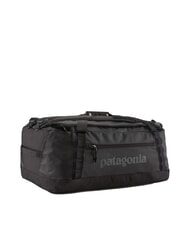 PATAGONIA BLACK HOLE bolso de la mochila del viaje 55L - Bolsas de viaje