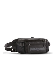 PATAGONIA BLACK HOLE Bolsa - Ri&ntilde;oneras