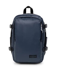 EASTPAK CABIN PAKR Mochila debajo del asiento - Mochilas Escuela & Tiempo Libre