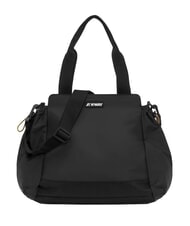 KWAY AISY Bolso de hombro, con correa para el hombro - Bolsos Mujer