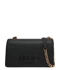 LIUJO HALONA Bolso de hombro - Bolsos Mujer