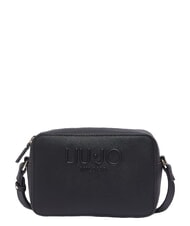 LIUJO HALONA Bolso de hombro mediano con logotipo - Bolsos Mujer