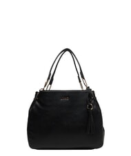 LIUJO CIRRY Bolso de hombro, doble asa - Bolsos Mujer