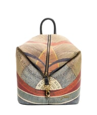 GATTINONI PLANETARIUM Bolso mediano tipo c&uacute;pula con correa para el hombro - Bolsos Mujer