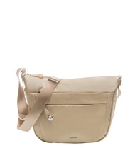 SAMSONITE MOVE 5.0 Bolso de hombro - Bolsos Mujer