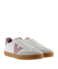 VICTORIA BERLIN Zapatillas - Zapatos Mujer