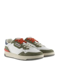 VICTORIA C80 Zapatillas - Zapatos Hombre