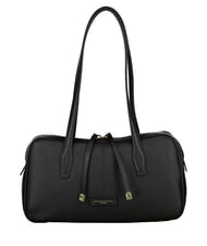 GIANNI CHIARINI ARYNA Bolso de hombro - Bolsos Mujer