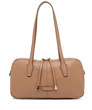 GIANNI CHIARINI ARYNA Bolso de hombro arcilla - Bolsos Mujer - 1