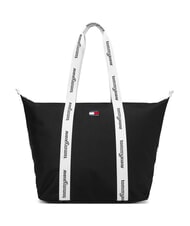 TOMMY HILFIGER TJ ESS DAILY Bolsa de la compra - Bolsos Mujer