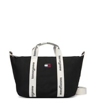 TOMMY HILFIGER TJ ESS DAILY Bolso de mano, con bandolera - Bolsos Mujer