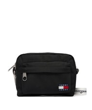 TOMMY HILFIGER TJ ESS DAILY Mini bolso de hombro - Bolsos Mujer
