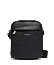 CALVIN KLEIN RAISED LOGO Bolso de hombro - Bandoleras Hombre