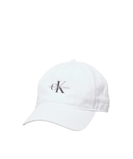 CALVIN KLEIN CKJ MONO LOGO Sombrero con visera - Sombreros