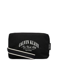 CALVIN KLEIN GRAPHICS Estuche de belleza - Neceser