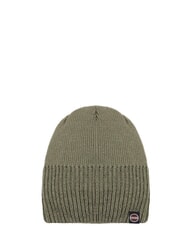 COLMAR ORIGINALS LUXOR Sombrero lodo - Sombreros - 1